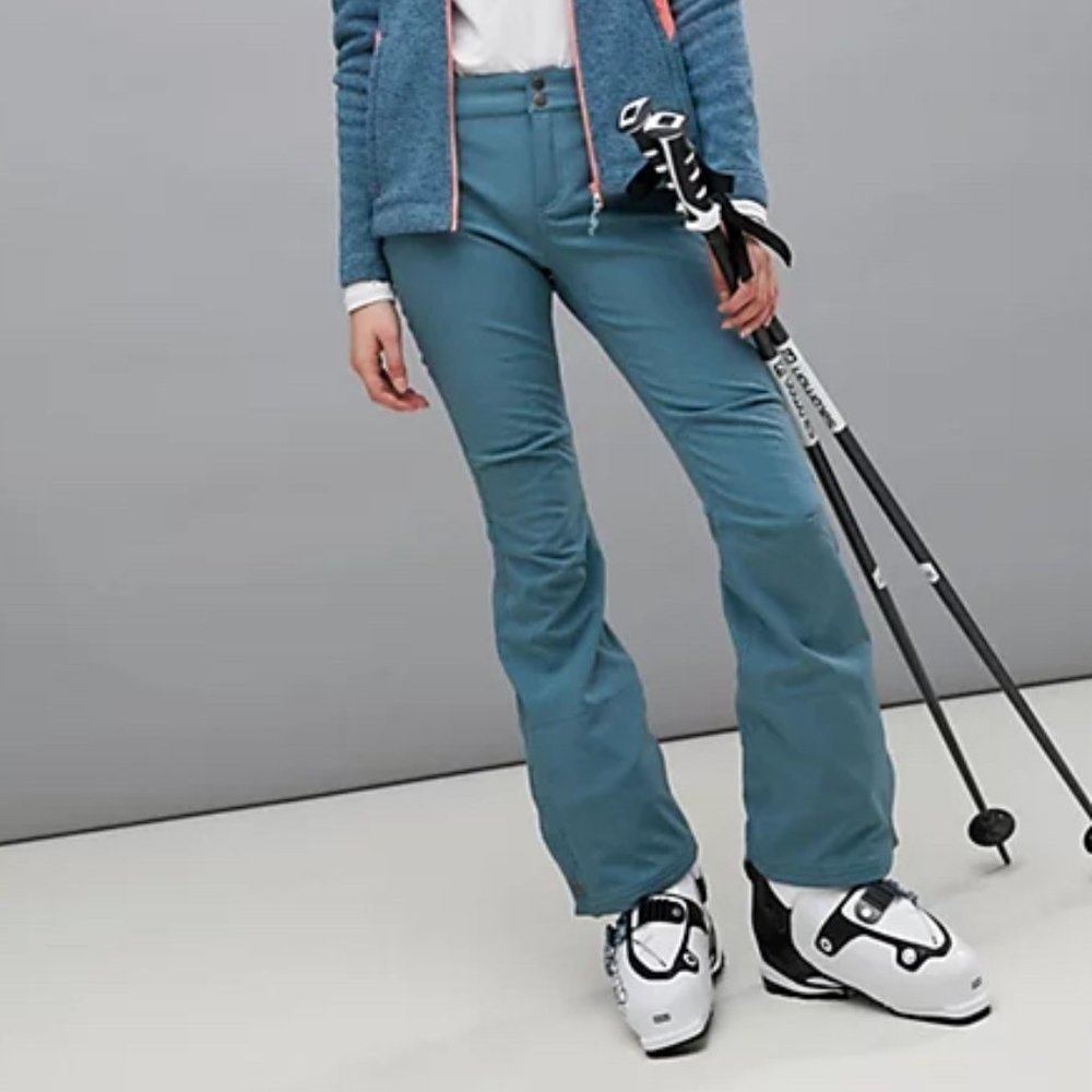 O'Neill Spell Ski & Snowboard Pants - Size L